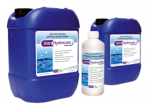  (Intra Hydrocare)