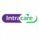 Intracare B.V. 