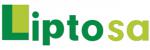Lipidos Toledo S.A. ()