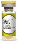  IBD MLV