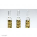 HVT+IBD