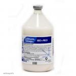 Gallimune 201 IBD+REO