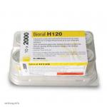 BIORAL H120