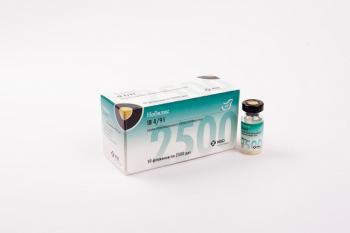  IB 4-91