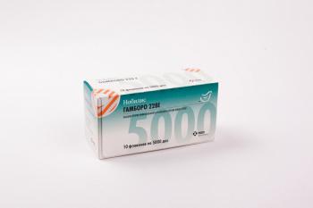   228
