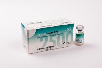   D78